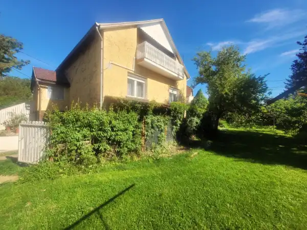 Eladó családi ház, Érd 4+1 szoba 154 m² 98 M Ft