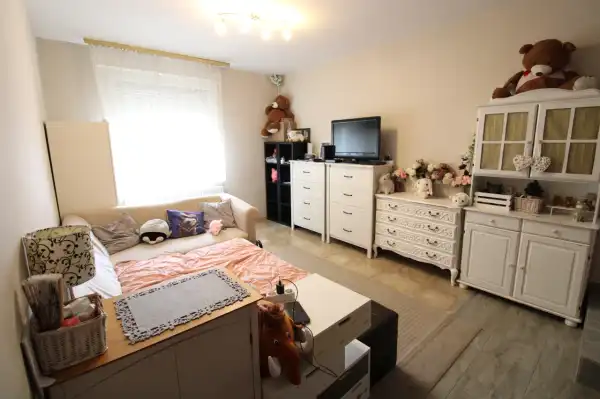 Eladó családi ház, Érd 2+3 szoba 134 m² 99 M Ft