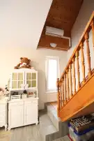 Pest megye - Érd