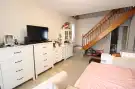 Pest megye - Érd
