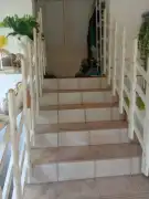 Pest megye - Érd