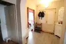 Pest megye - Érd