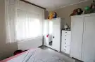 Pest megye - Érd