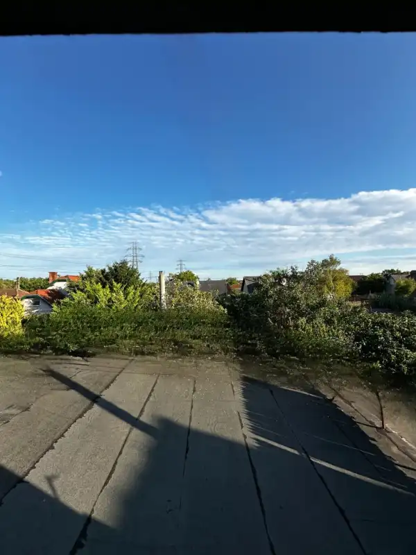 Eladó családi ház, Érd 4+1 szoba 130 m² 78 M Ft