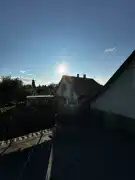 Pest megye - Érd