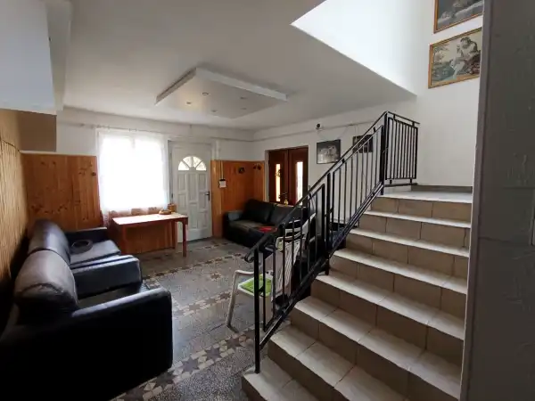 Eladó családi ház, Érd 4 szoba 130 m² 74.9 M Ft