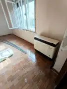 Pest megye - Érd