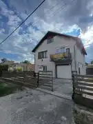 Pest megye - Érd