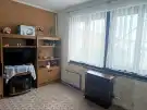 Pest megye - Érd