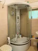 Pest megye - Érd