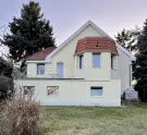 Pest megye - Érd