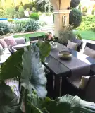 Pest megye - Érd