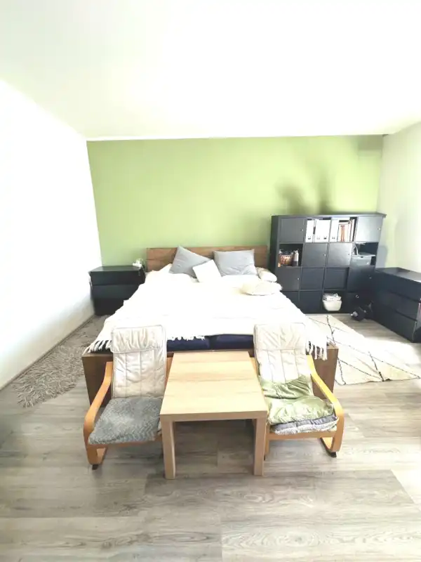 Eladó családi ház, Érd 3+2 szoba 103 m² 79.9 M Ft