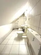 Pest megye - Érd