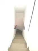 Pest megye - Érd