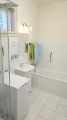 Pest megye - Érd