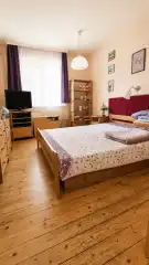 Pest megye - Érd