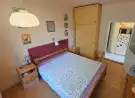 Pest megye - Érd