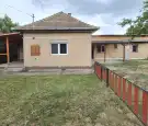 Pest megye - Érd