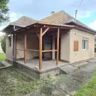 Pest megye - Érd
