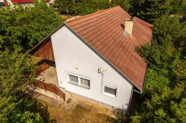 Eladó családi ház, Érd 5 szoba 162 m² 124.9 M Ft