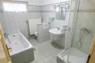 Pest megye - Érd
