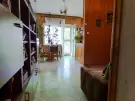 Pest megye - Érd