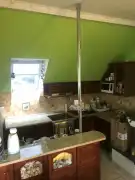 Pest megye - Erdőkertes