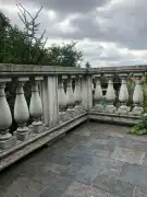 Pest megye - Erdőkertes