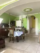 Pest megye - Erdőkertes