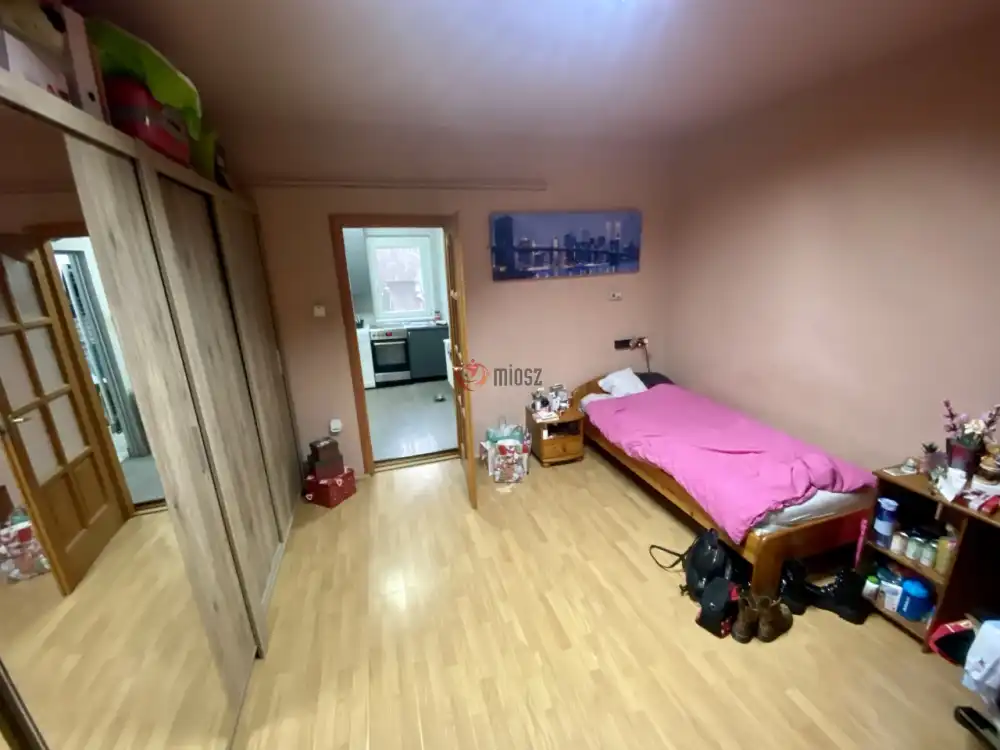 Pest megye - Erdőkertes