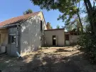 Pest megye - Erdőkertes