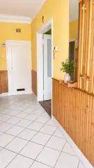 Pest megye - Erdőkertes