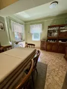 Pest megye - Erdőkertes