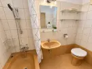 Pest megye - Erdőkertes