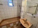 Pest megye - Erdőkertes