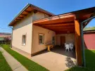 Pest megye - Erdőkertes