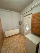 Pest megye - Erdőkertes