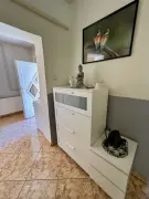 Pest megye - Erdőkertes