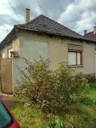 Bács-Kiskun megye - Érsekcsanád