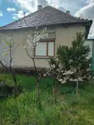 Bács-Kiskun megye - Érsekcsanád