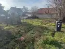 Bács-Kiskun megye - Érsekcsanád