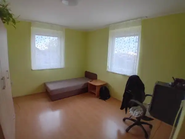 Eladó családi ház, Érsekcsanád 5 szoba 170 m² 39.5 M Ft Eladó családi ház, Érsekcsanád 5 szoba 170 m² 39.5 M Ft