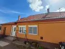 Bács-Kiskun megye - Érsekcsanád