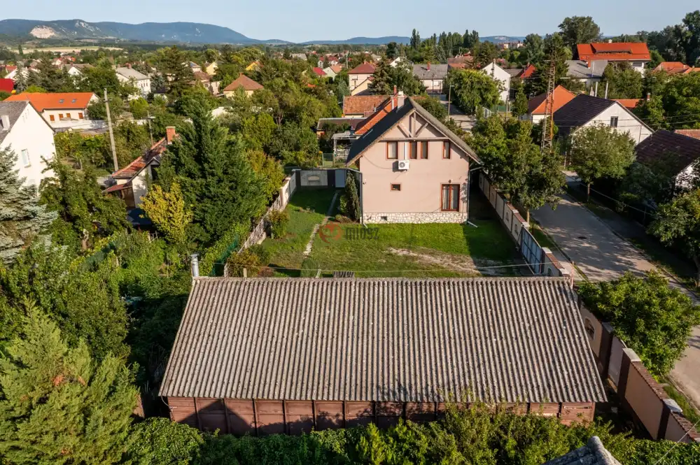 Komárom-Esztergom megye - Esztergom