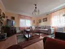 Fejér megye - Etyek