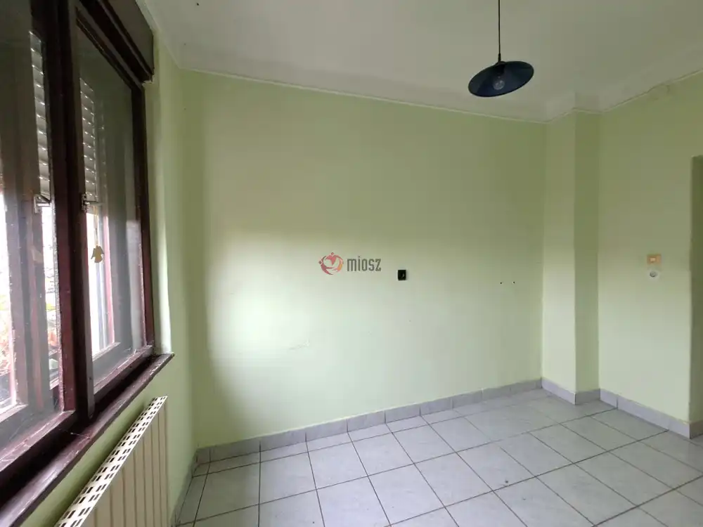 Fejér megye - Etyek