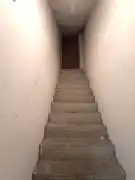 Fejér megye - Etyek