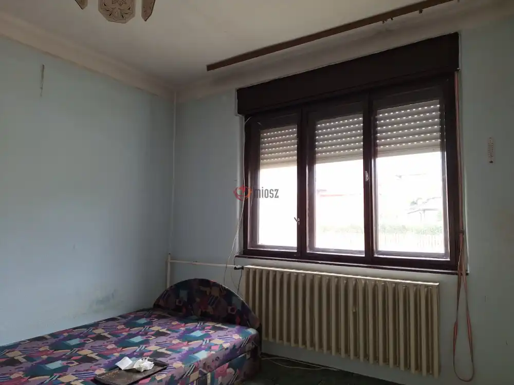 Fejér megye - Etyek