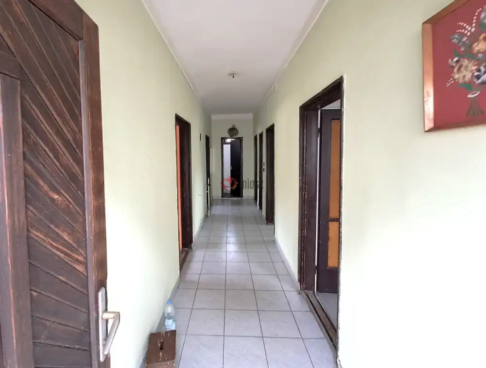 Fejér megye - Etyek